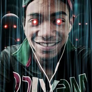 Meet your Posher, Bobby